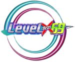 levelup69 สล็อตเว็บตรง แตกหนักจัดเต็ม รวมเกมฮิตครบวงจร